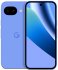 google pixel 10a